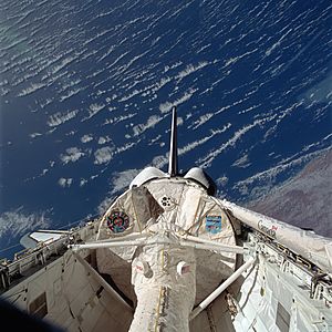 STS-47 payloadbay.jpg