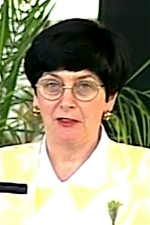 Senator Kay Patterson.jpg