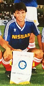 Wagner Lopes Nissan SC (cropped)