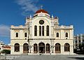 Agios Minas Cathedral 01