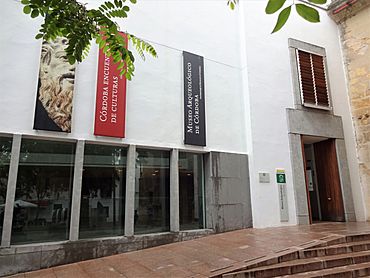 Archäologisches Museum Cordoba 2.JPG