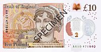 Bank of England £10 reverse.jpeg
