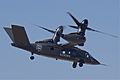 Bell V-280 Valor takeoff demo, 2019 Alliance Air Show, Fort Worth, TX