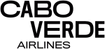 Cabo Verde Airlines logo.svg