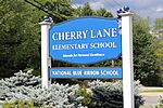 Cherry Lane School