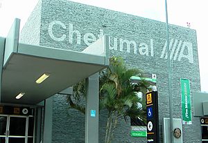 Chetumal Airport.JPG