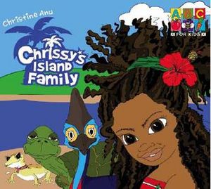 Chrissy's Island Family CD.jpg