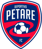 Deportivo Petare F.C
