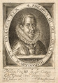 Emanuel van Meteren Historie ppn 051504510 MG 8792 philippus de III