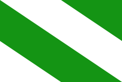 Flag of Evere