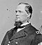 Gen. James W. McMillan.jpg