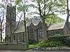 Lidgett Park Methodist Church April 2017.jpg