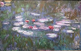 Los nenúfares (Monet).jpg