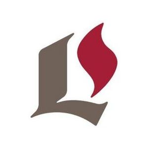 Luther Seminary Logo, color on white.jpg