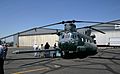 MH-47.Chinook
