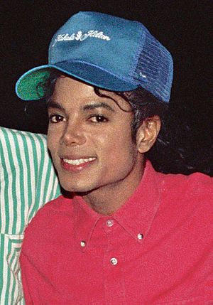 Michael Jackson, 1988 (33021980448) (cropped)