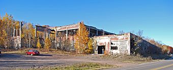 Quincy Mining Company Stamp Mills Historic District E.jpg