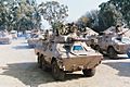 Ratel 90 armyrecognition South-Africa 008