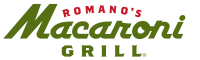 Romano's Macaroni Grill Logo.svg