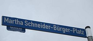 Schneider-Bürger