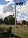 Tarago AU war memorial.jpg