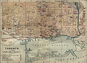 Toronto 1894large