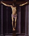 Bronzino-Christ-Nice