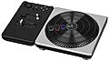 DJ-Hero-PS3-Turntable