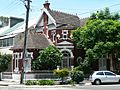 Enmore, New South Wales, 75 London Street house-2