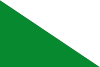 Flag of La Victoria