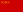 Flag of Russian SFSR (1937-1954).svg