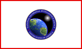Flag of the United States National Geospatial-Intelligence Agency