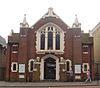 Haywards Heath United Reformed Church.jpg