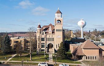 Iron County Courthouse full view.jpg