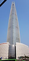 Lotte World Tower 2019.jpg