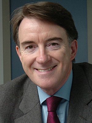 Peter Mandelson official portrait.jpg