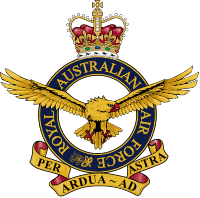 RAAF Badge.svg
