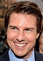 Tom Cruise avp 2014 4