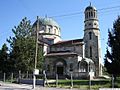 Valchedram-Church-Iankov-IFB