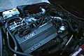 2008-12-23 1989 Saab 900 Turbo motor 3
