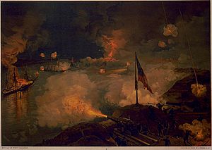 Battle of Port Hudson Davidson.jpg