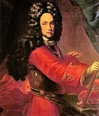 Carles-III-de-Catalunya