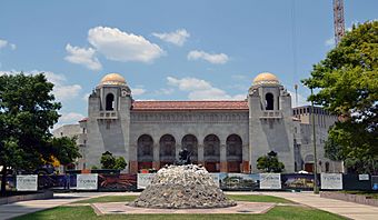 City of San Antonio Municipal Auditorium.jpg
