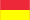 link=Flag of Vietnamese Nationalist Party