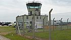 Former RAF Bentwaters ATC control tower ).JPG