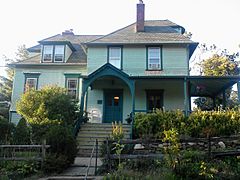 House at 332 Franklin Avenue 2013-09-29 17-47-29