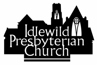 Idlewild Presbyterian Church Logo.png