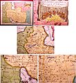 Iran 1748