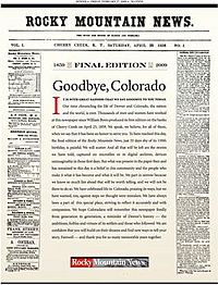 Last Rocky Mountain News front page.jpg