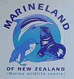 Logo Marineland.jpg